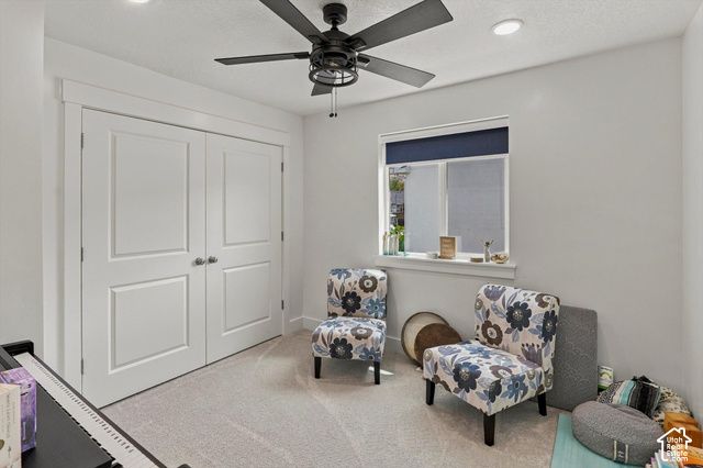 96 W 950 N, Brigham City, UT 84302