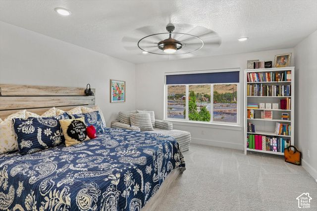 96 W 950 N, Brigham City, UT 84302