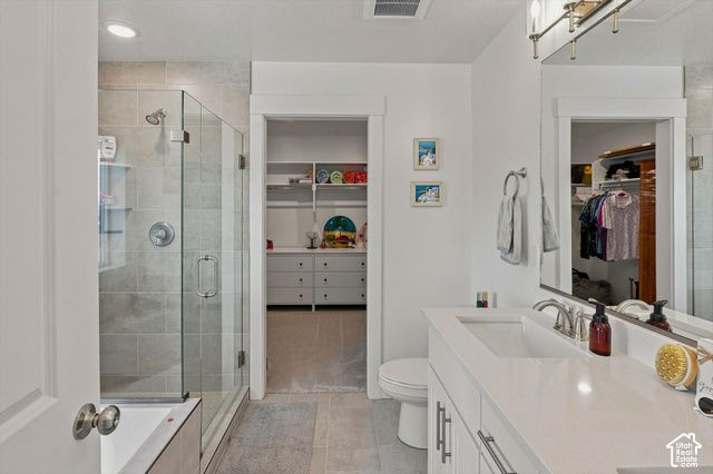 96 W 950 N, Brigham City, UT 84302