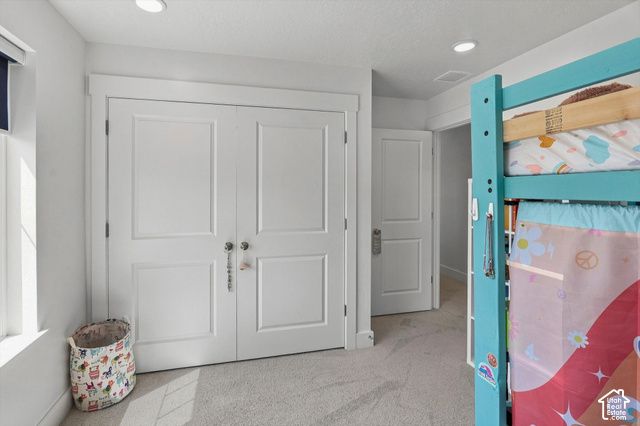 96 W 950 N, Brigham City, UT 84302