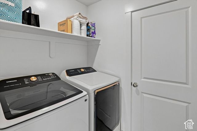 96 W 950 N, Brigham City, UT 84302