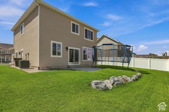 96 W 950 N, Brigham City, UT 84302