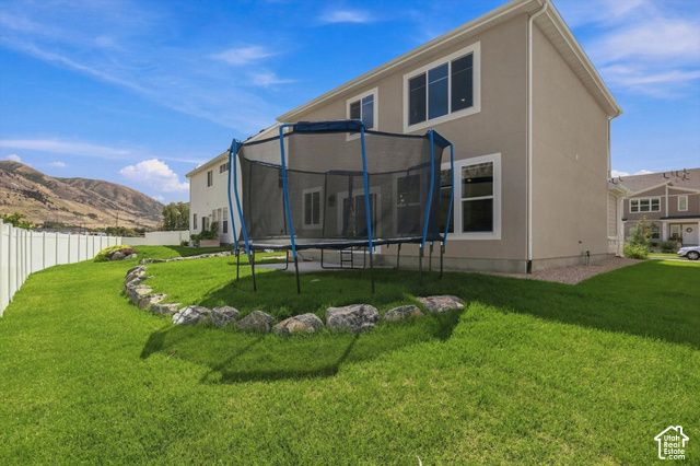 96 W 950 N, Brigham City, UT 84302