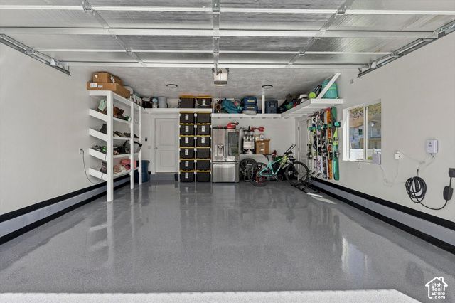 96 W 950 N, Brigham City, UT 84302