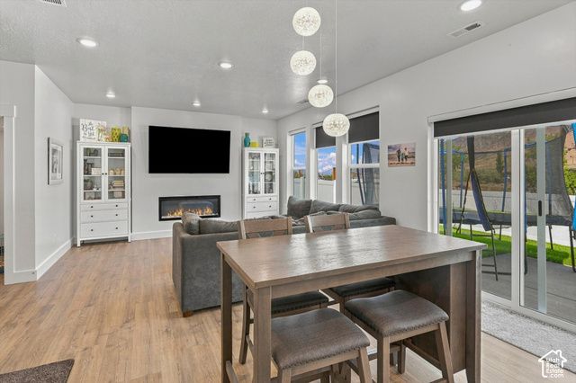 96 W 950 N, Brigham City, UT 84302