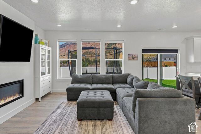 96 W 950 N, Brigham City, UT 84302