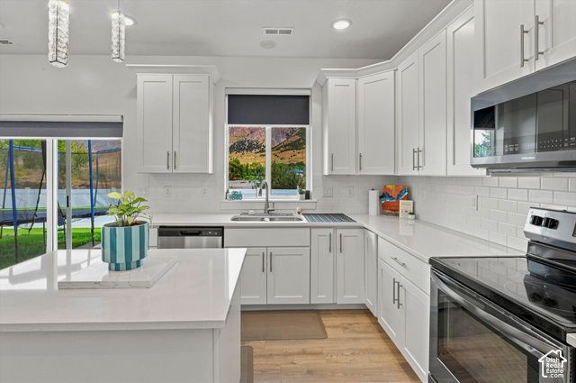 96 W 950 N, Brigham City, UT 84302
