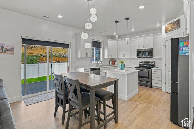 96 W 950 N, Brigham City, UT 84302