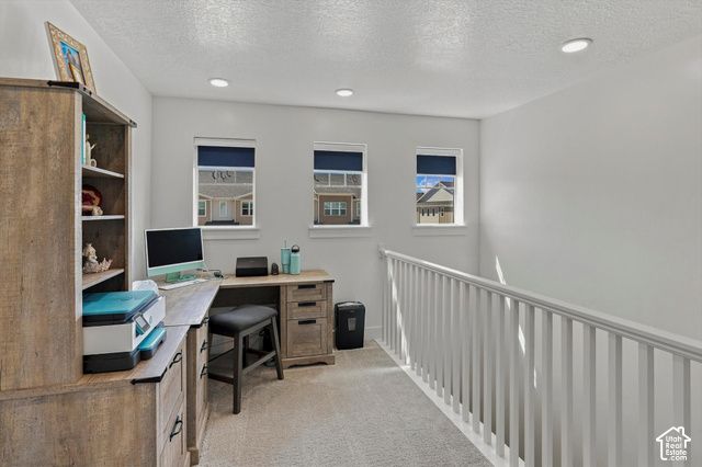 96 W 950 N, Brigham City, UT 84302