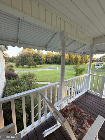 4499 Grady Mertz Road, Tennille, GA 31089