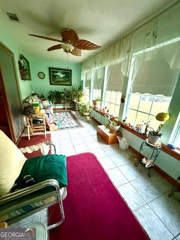 4499 Grady Mertz Road, Tennille, GA 31089