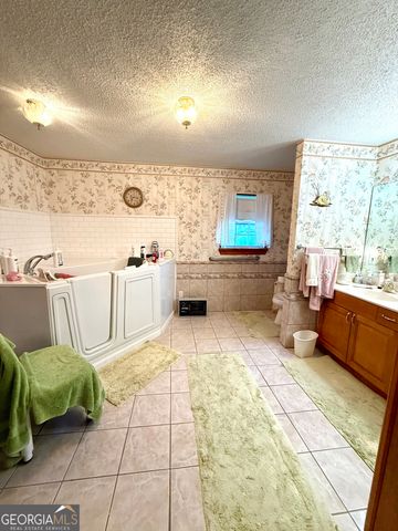 4499 Grady Mertz Road, Tennille, GA 31089