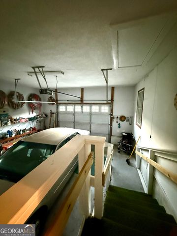 4499 Grady Mertz Road, Tennille, GA 31089