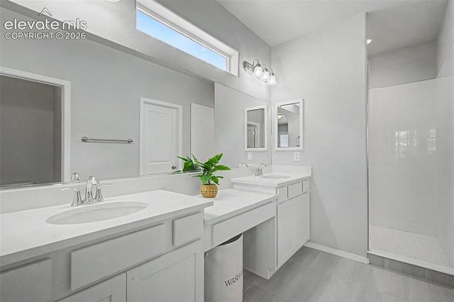 9759 Hidden Ranch Court, Peyton, CO 80831