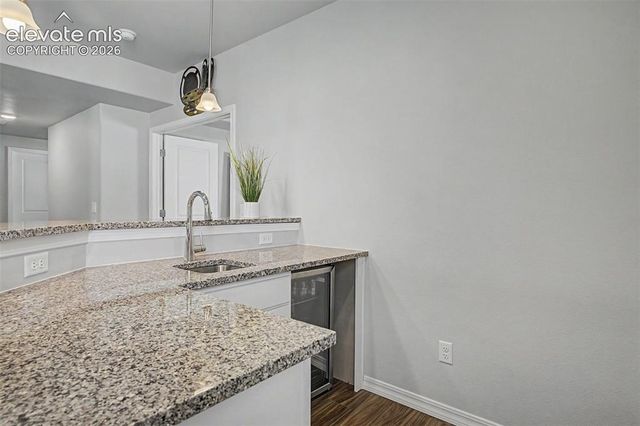 9759 Hidden Ranch Court, Peyton, CO 80831