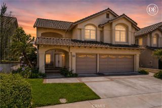 24 Calabria, Lake Forest, CA 92610