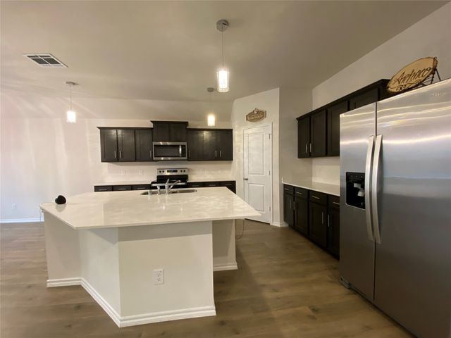 159 Mapleoak Drive, Caddo Mills, TX 75135
