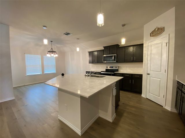 159 Mapleoak Drive, Caddo Mills, TX 75135