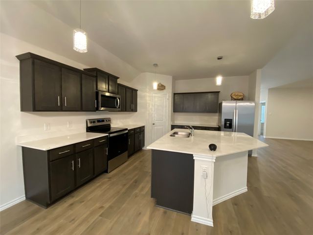 159 Mapleoak Drive, Caddo Mills, TX 75135