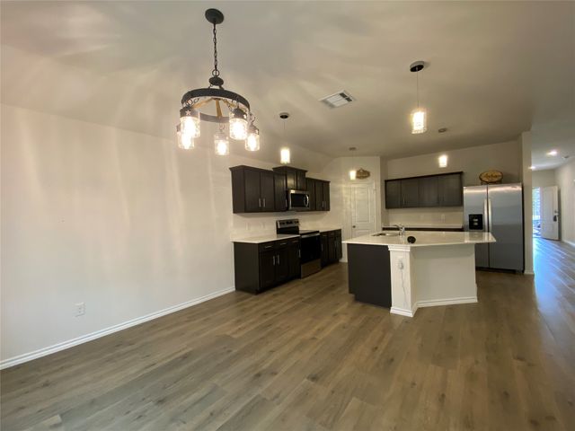 159 Mapleoak Drive, Caddo Mills, TX 75135