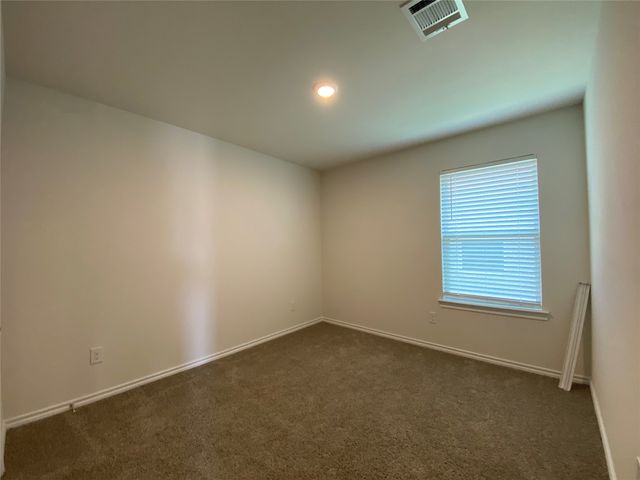 159 Mapleoak Drive, Caddo Mills, TX 75135