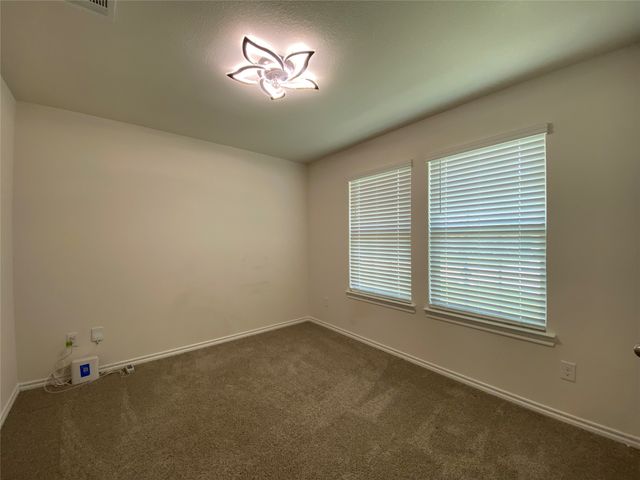 159 Mapleoak Drive, Caddo Mills, TX 75135