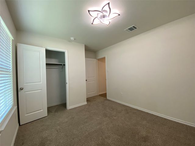 159 Mapleoak Drive, Caddo Mills, TX 75135