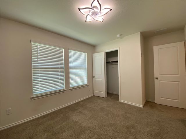 159 Mapleoak Drive, Caddo Mills, TX 75135