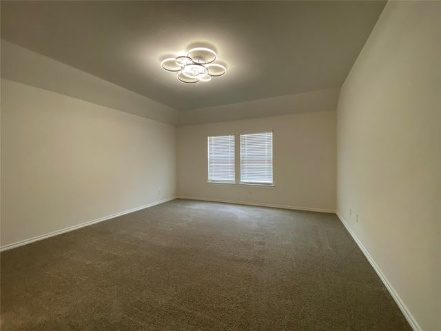 159 Mapleoak Drive, Caddo Mills, TX 75135