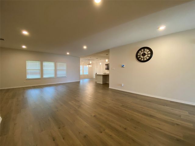 159 Mapleoak Drive, Caddo Mills, TX 75135