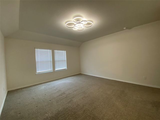 159 Mapleoak Drive, Caddo Mills, TX 75135