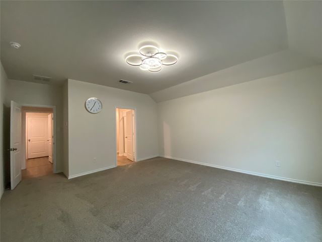 159 Mapleoak Drive, Caddo Mills, TX 75135