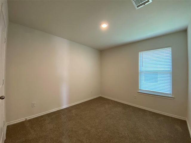 159 Mapleoak Drive, Caddo Mills, TX 75135