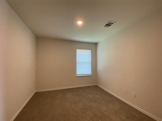 159 Mapleoak Drive, Caddo Mills, TX 75135