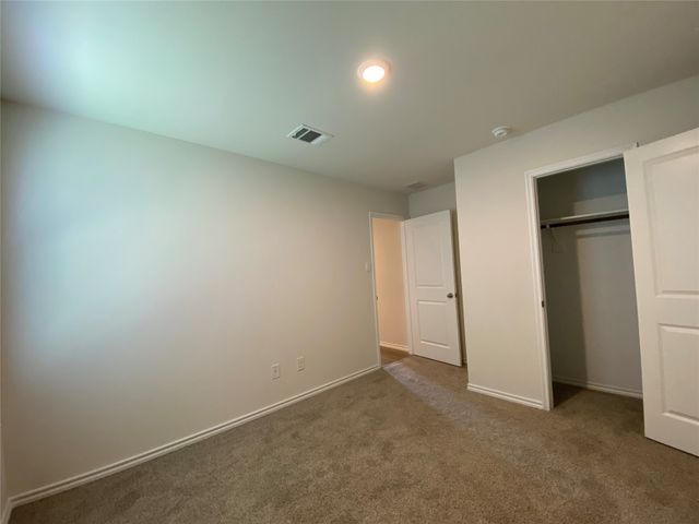 159 Mapleoak Drive, Caddo Mills, TX 75135