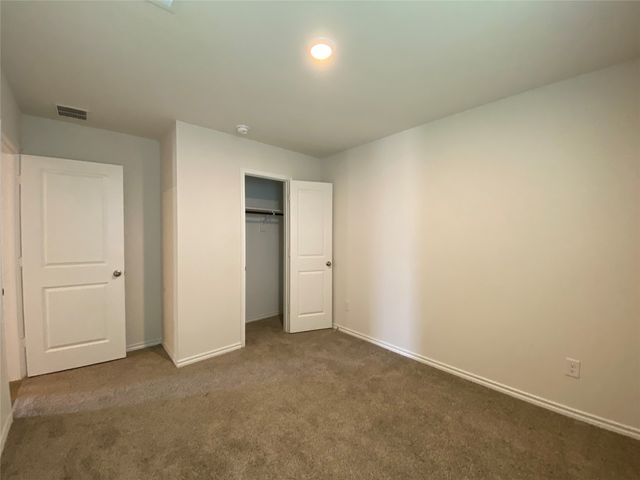 159 Mapleoak Drive, Caddo Mills, TX 75135
