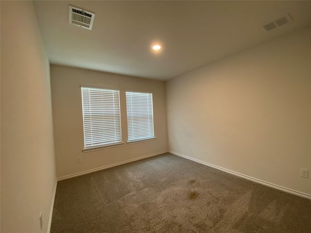 159 Mapleoak Drive, Caddo Mills, TX 75135