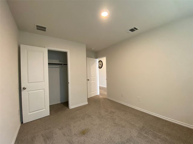 159 Mapleoak Drive, Caddo Mills, TX 75135