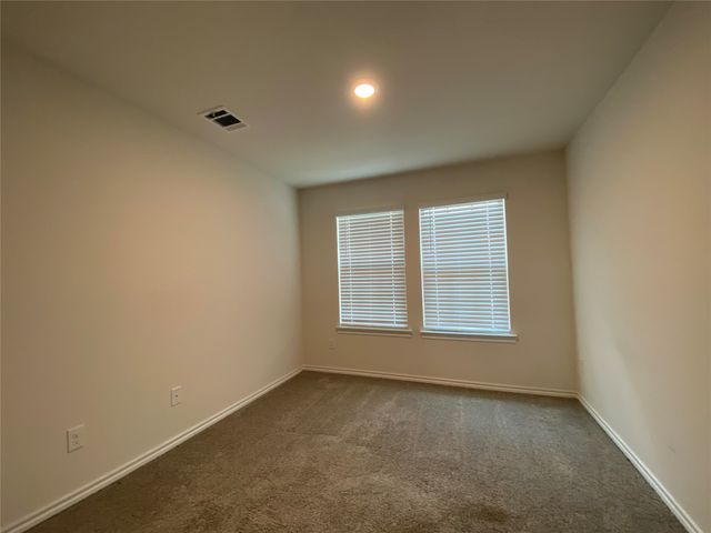 159 Mapleoak Drive, Caddo Mills, TX 75135
