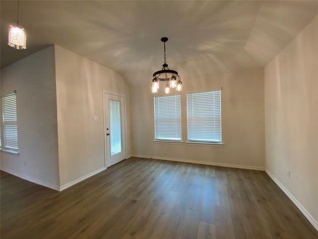 159 Mapleoak Drive, Caddo Mills, TX 75135