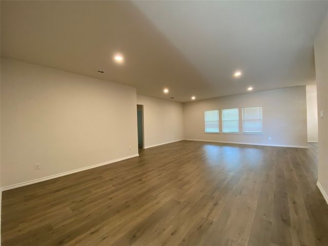 159 Mapleoak Drive, Caddo Mills, TX 75135