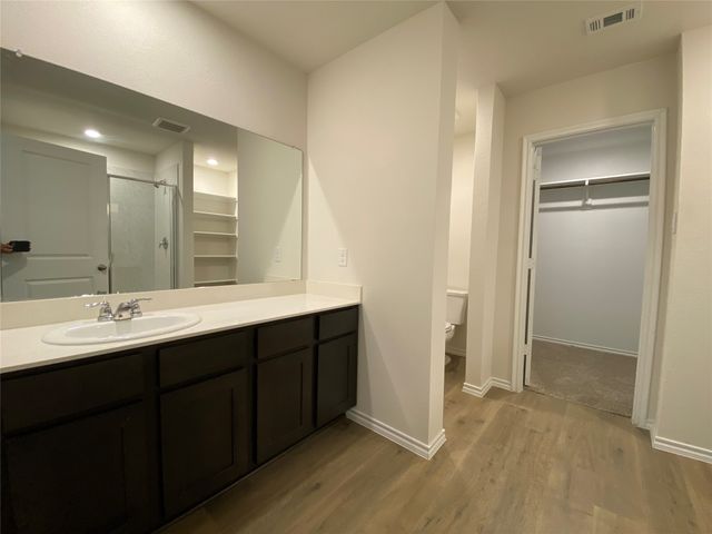 159 Mapleoak Drive, Caddo Mills, TX 75135