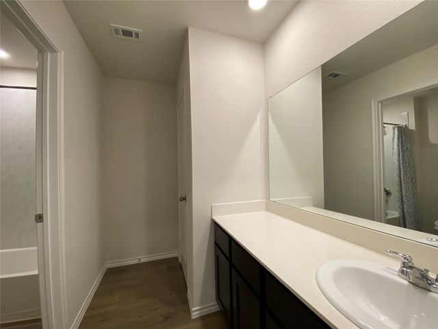 159 Mapleoak Drive, Caddo Mills, TX 75135
