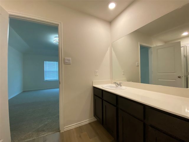 159 Mapleoak Drive, Caddo Mills, TX 75135