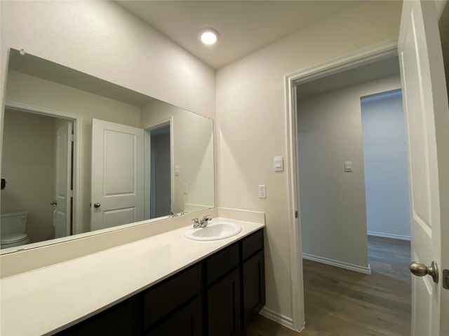 159 Mapleoak Drive, Caddo Mills, TX 75135