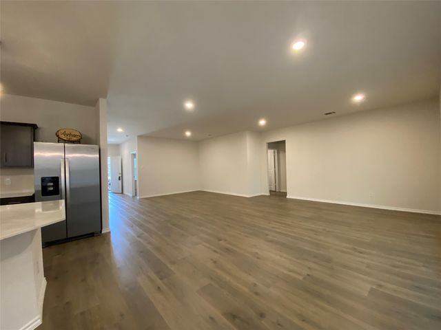 159 Mapleoak Drive, Caddo Mills, TX 75135
