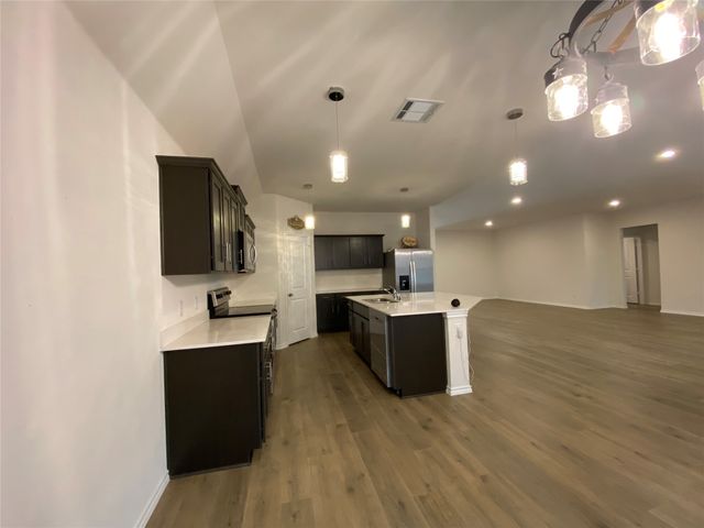 159 Mapleoak Drive, Caddo Mills, TX 75135