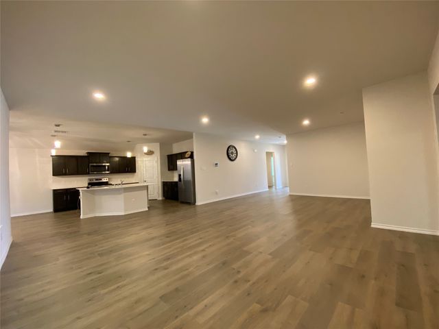 159 Mapleoak Drive, Caddo Mills, TX 75135