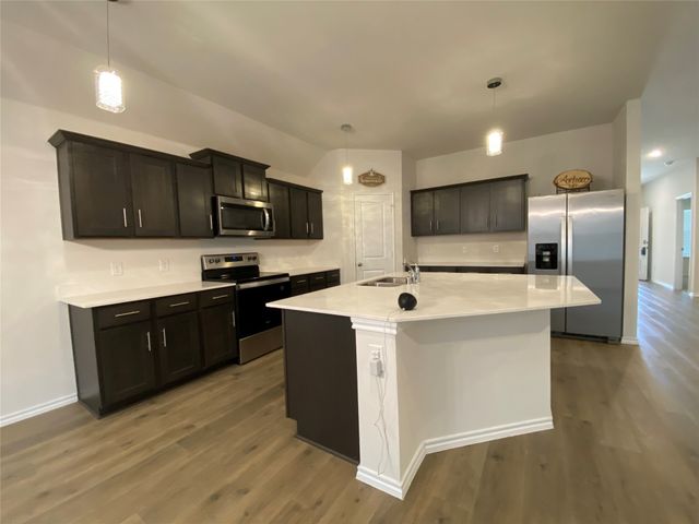 159 Mapleoak Drive, Caddo Mills, TX 75135