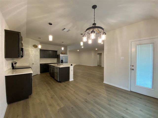 159 Mapleoak Drive, Caddo Mills, TX 75135